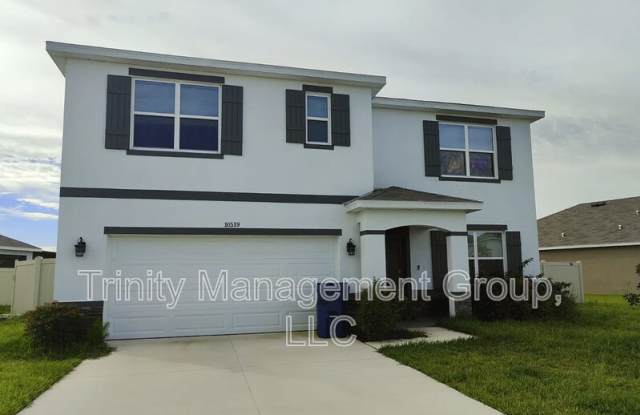 Photo of 10519 Quail Grove Way