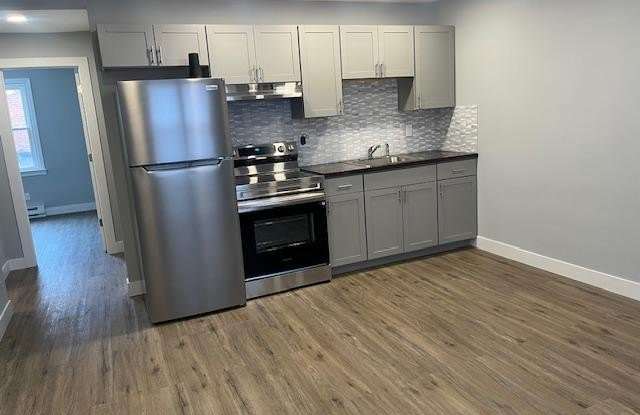 6339 MORTON Street unit: 1St Floor