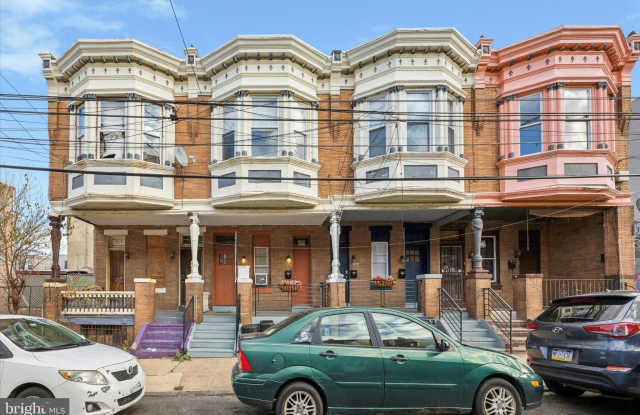 Photo of 1531 N 28TH Street unit: B