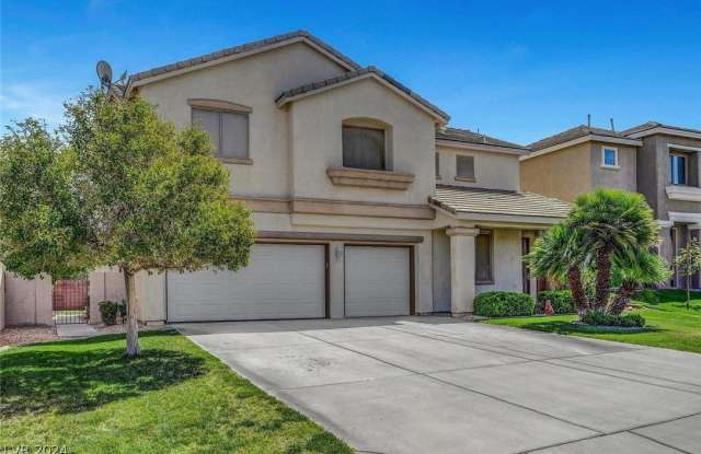 56 Green Hills Court