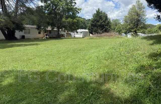 Photo of 110 Heiress Drive