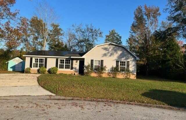 Photo of 108 Mimosa Circle