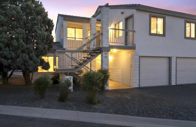 6116 Antelope Villas Circle unit: 202