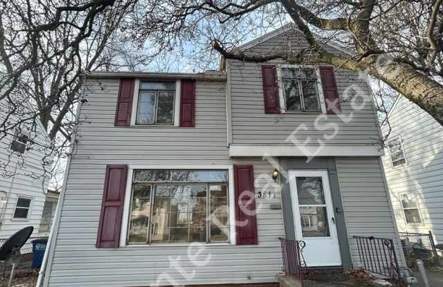 Photo of Well‑Located 3‑Bedroom Home Near Library Village