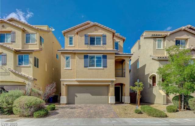 Photo of 7256 Sterling Rock Avenue