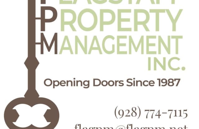 Short-Term Furnished Rental | Mountain Views + $500 Move-In Special