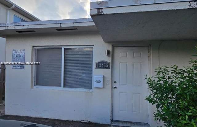 Photo of 13455 Arch Creek Rd.