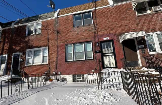 Photo of Beautifully renovated 3 bed/1.5 bath