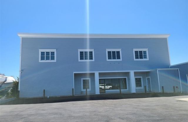 Photo of 262 E Main Street unit: D