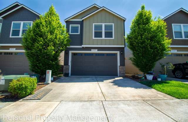 2629 NE 131st Ave - 2629 Northeast 131st Avenue, Vancouver, WA 98684