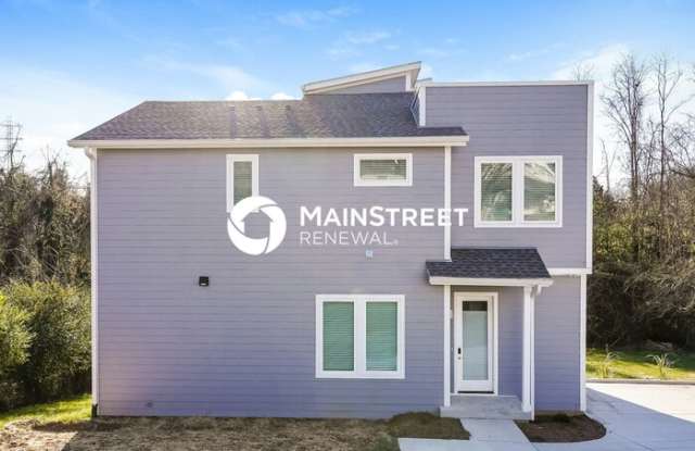 Photo of 922 Crescent Hill Road