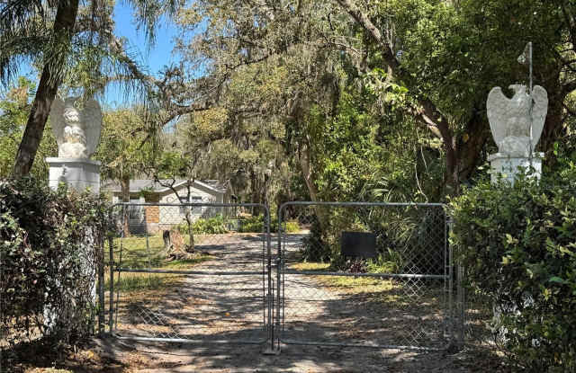 16235 SUNFLOWER TRAIL