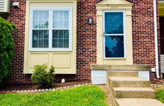 13042 HUNTERBROOK Drive
