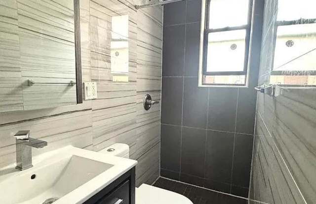 238 East 116th Street