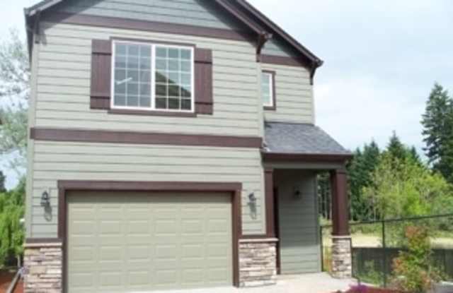 17963 SW Brisk Lane ~ Lovely 2-story Home