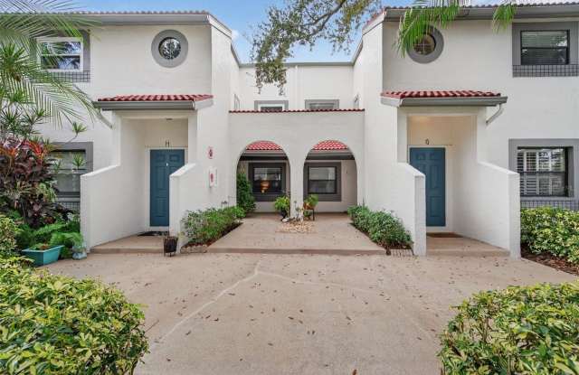 484 SANTA CRUZ PLACE NE