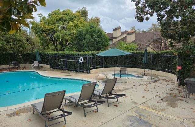 Photo of 277 East Del Mar Boulevard