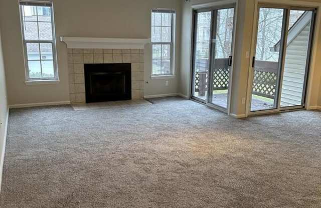 1304 Cedarwood Drive