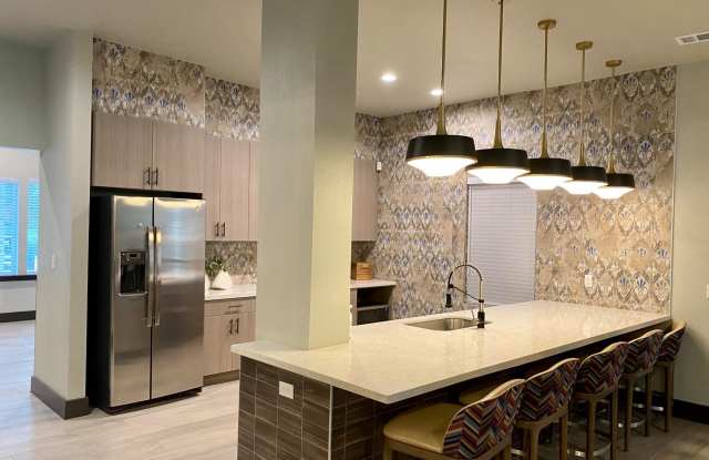 Photo of Elysium Grand