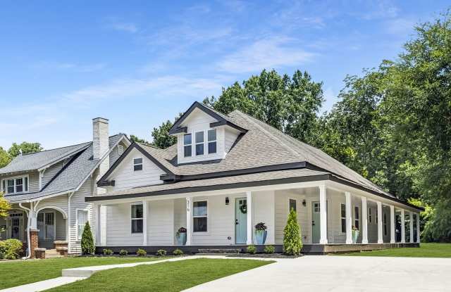 316 West 14th Street