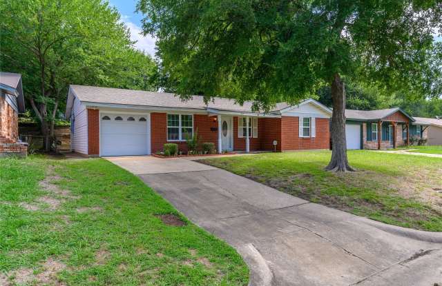 157 Bob White Road