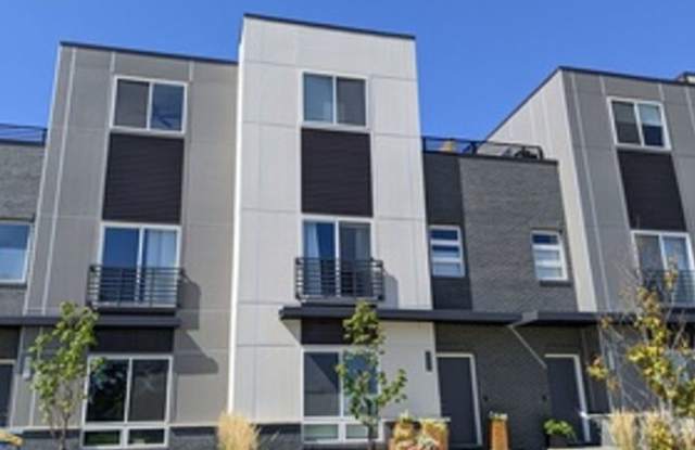 522 Southwest 12th Street