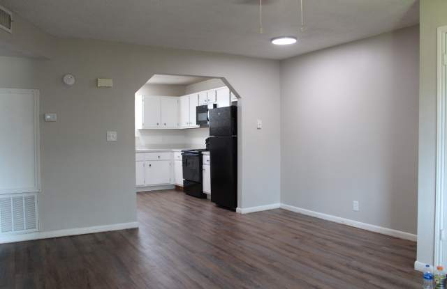 2145 8th Street - 2