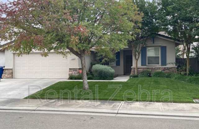 1434 Santa Nella Ct