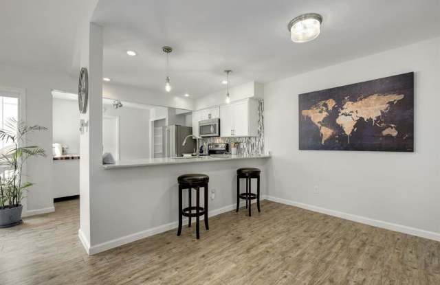 Photo of 1701 Timber Brush Trail