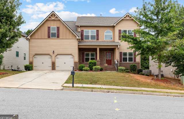 Photo of 361 Granite Way