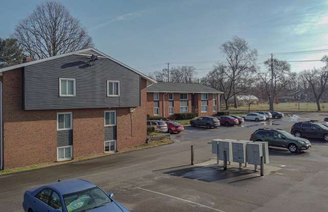 Photo of Pacific Flatz