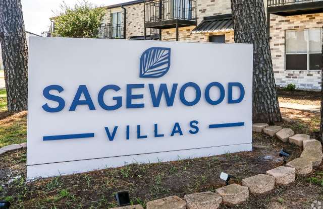 Photo of Sagewood Villas