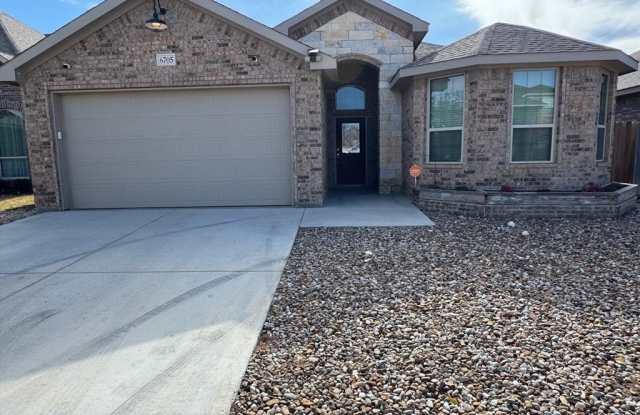 Photo of 6705 Colony Rd