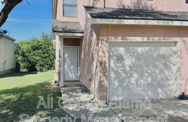 10611 Mathom Landing #1