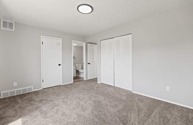 11250 Brydan St- Unit 1