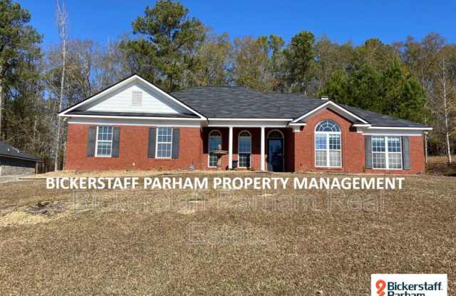 6031 Broadstone Court