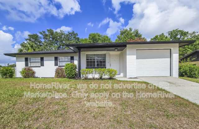 1550 Wright Dr