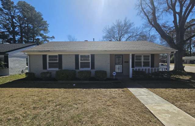 4763 Sea Isle Rd