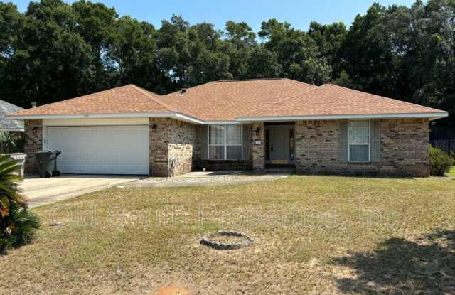 Photo of 3142 Seafarers Way