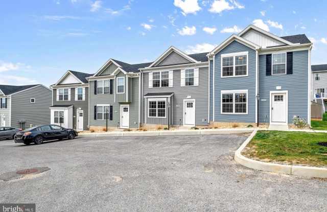 260 BEECHWOOD WAY