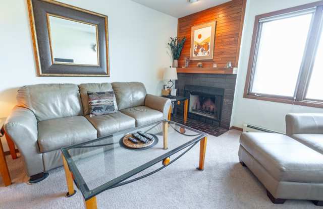 Photo of 1170 Denali St #335