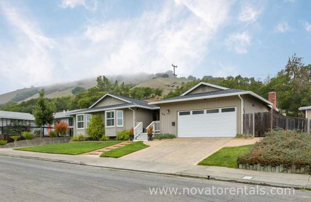 Photo of 44 Trish Drive