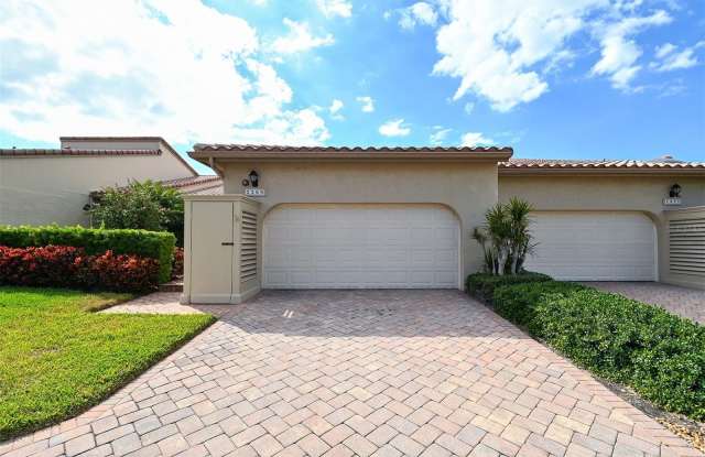 2369 HARBOUR OAKS DRIVE