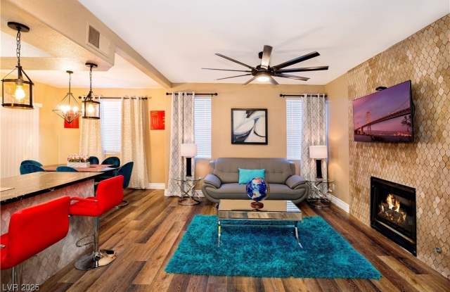 7713 Himalayas Avenue