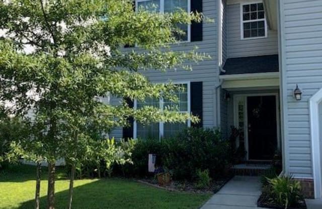 1125 General Street - 1125 General Street, Virginia Beach, VA 23464