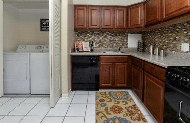 7901 Henry Ave Unit C11