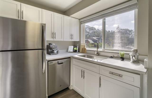 Photo of Village at Seeley Lake