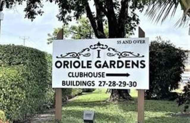 7300 NW 5th Court