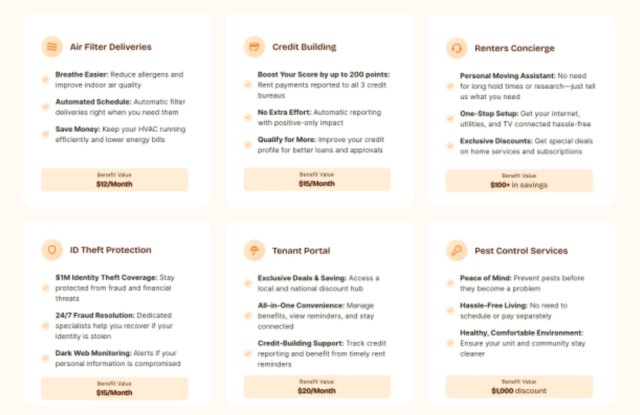 3-Bed, 1-Bath Home on a Spacious Corner Lot – Fenced Yard  Off-Street Parking