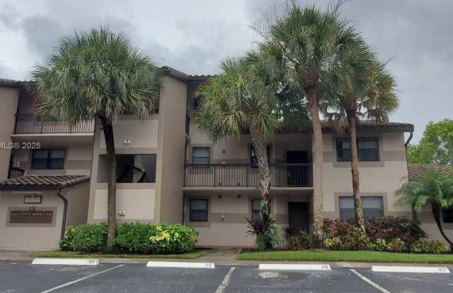 Photo of 9934 Nob Hill Ln